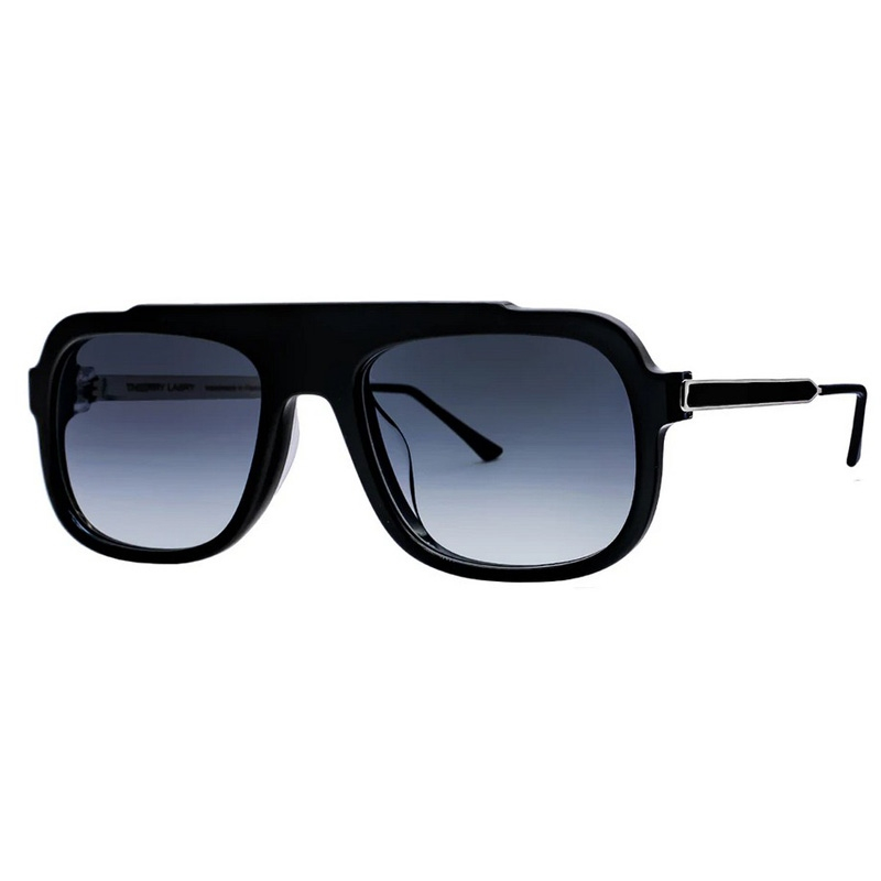 THIERRY LASRY BOWERY-101