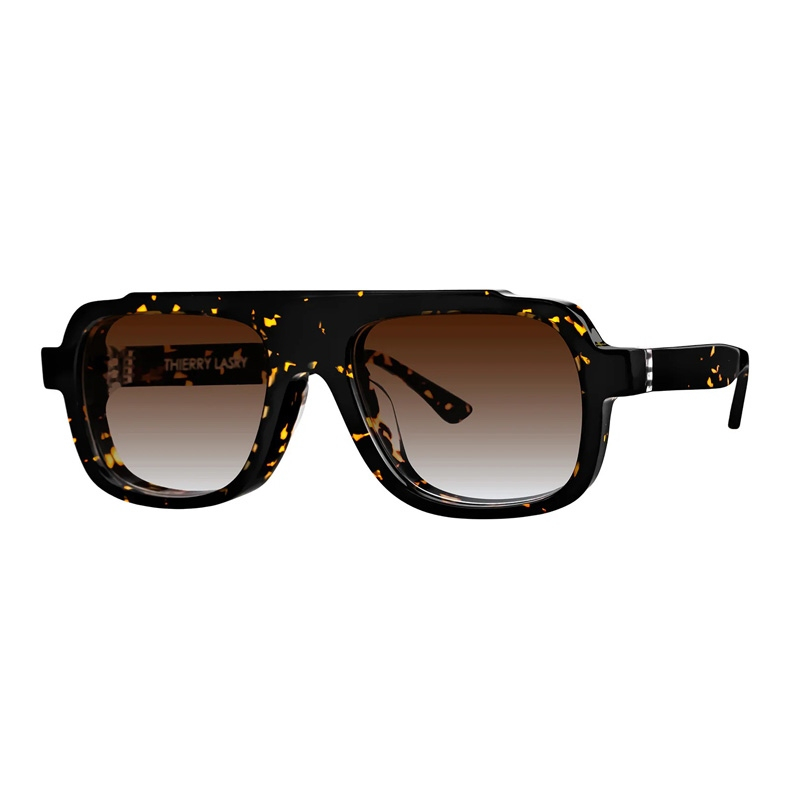 THIERRY LASRY NEGATIVYSUN-724