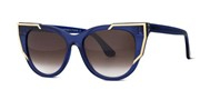 Selecteer om een bril te kopen of de foto te vergroten, Thierry Lasry BUTTERSCOTCHY-2183.