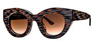 Thierry Lasry CINEMATY-1006