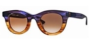 Selecteer om een bril te kopen of de foto te vergroten, Thierry Lasry Consistency-007.
