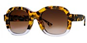 Thierry Lasry DAYDREAMY-228
