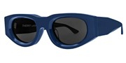 Thierry Lasry DOPAMY-9217