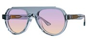 Thierry Lasry DYNASTYSUN-8425OASIS
