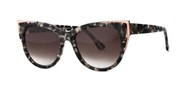 Selecteer om een bril te kopen of de foto te vergroten, Thierry Lasry EPIPHANY-CA2.