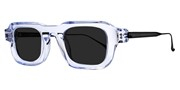 Thierry Lasry FREQUENCYSUN-00