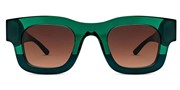 Selecteer om een bril te kopen of de foto te vergroten, Thierry Lasry INSANITY-8375.