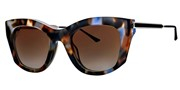 Thierry Lasry LEMONY-1471