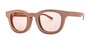 Selecteer om een bril te kopen of de foto te vergroten, Thierry Lasry MONOPOLY-828Pink.