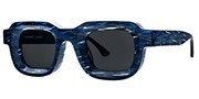 Thierry Lasry NARCOTY-3102
