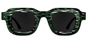 Thierry Lasry NARCOTY-3103