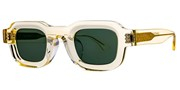 Thierry Lasry SCRATCHY-995