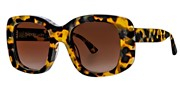 Thierry Lasry SWIMMY-228
