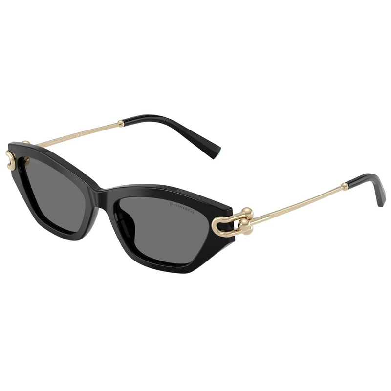 TIFFANY 0TF4231U-800181