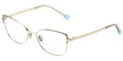 Selecteer om een bril te kopen of de foto te vergroten, Tiffany 0TF1136-6133.