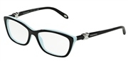 Selecteer om een bril te kopen of de foto te vergroten, Tiffany 0TF2074-8055.