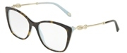 Selecteer om een bril te kopen of de foto te vergroten, Tiffany 0TF2160B-8134.