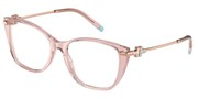 Selecteer om een bril te kopen of de foto te vergroten, Tiffany 0TF2216-8332.