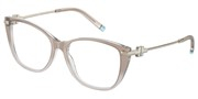 Selecteer om een bril te kopen of de foto te vergroten, Tiffany 0TF2216-8335.