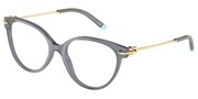 Selecteer om een bril te kopen of de foto te vergroten, Tiffany 0TF2217-8399.