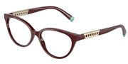 Selecteer om een bril te kopen of de foto te vergroten, Tiffany 0TF2226-8353.