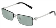 Tiffany 0TF3108B-62227C