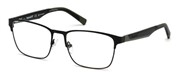 Selecteer om een bril te kopen of de foto te vergroten, Timberland TB1575-002.