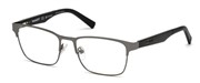 Selecteer om een bril te kopen of de foto te vergroten, Timberland TB1575-009.
