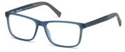 Selecteer om een bril te kopen of de foto te vergroten, Timberland TB1589-091.