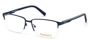 Selecteer om een bril te kopen of de foto te vergroten, Timberland TB1653-091.