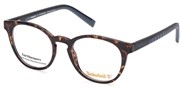 Selecteer om een bril te kopen of de foto te vergroten, Timberland TB1713-052.