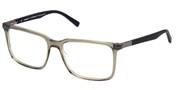 Selecteer om een bril te kopen of de foto te vergroten, Timberland TB1740-096.