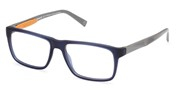 Selecteer om een bril te kopen of de foto te vergroten, Timberland TB1744-091.
