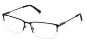 Selecteer om een bril te kopen of de foto te vergroten, Timberland TB1758-049.