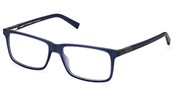 Selecteer om een bril te kopen of de foto te vergroten, Timberland TB1765-091.