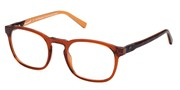 Selecteer om een bril te kopen of de foto te vergroten, Timberland TB1767-048.