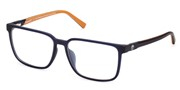Selecteer om een bril te kopen of de foto te vergroten, Timberland TB1768H-091.
