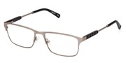 Selecteer om een bril te kopen of de foto te vergroten, Timberland TB1770-009.