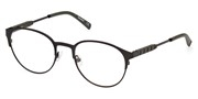 Selecteer om een bril te kopen of de foto te vergroten, Timberland TB1771-002.
