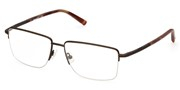 Selecteer om een bril te kopen of de foto te vergroten, Timberland TB1773-038.
