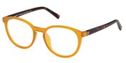 Selecteer om een bril te kopen of de foto te vergroten, Timberland TB1780H-047.
