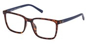 Selecteer om een bril te kopen of de foto te vergroten, Timberland TB1781H-052.