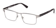 Selecteer om een bril te kopen of de foto te vergroten, Timberland TB1783-009.