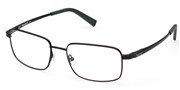 Selecteer om een bril te kopen of de foto te vergroten, Timberland TB1784-002.