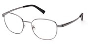 Selecteer om een bril te kopen of de foto te vergroten, Timberland TB1785-006.