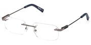 Selecteer om een bril te kopen of de foto te vergroten, Timberland TB1786-006.