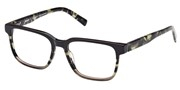 Selecteer om een bril te kopen of de foto te vergroten, Timberland TB1788-055.