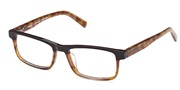 Selecteer om een bril te kopen of de foto te vergroten, Timberland TB1789H-055.
