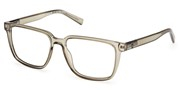 Selecteer om een bril te kopen of de foto te vergroten, Timberland TB1796-096.