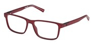 Selecteer om een bril te kopen of de foto te vergroten, Timberland TB1797-071.